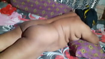 indian college girl having sex in doggy style